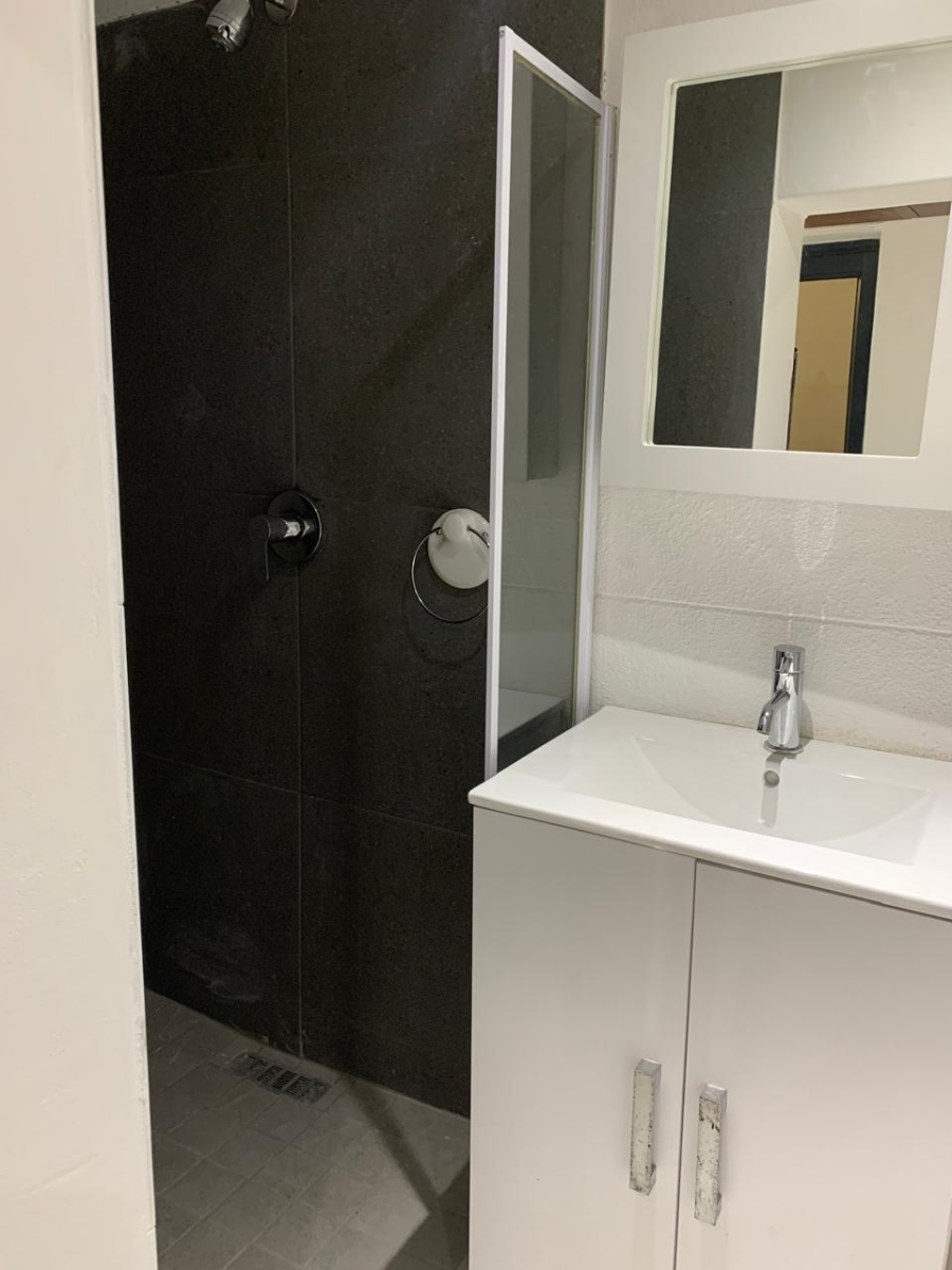 To Let 1 Bedroom Property for Rent in Marina Da Gama Western Cape